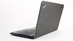 lenovo-laptop-e531-front-back