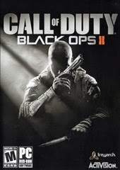 Call-of-Duty-Black-Ops-2-cover