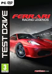 test-drive-ferrari-racing-legends-pc-boxart