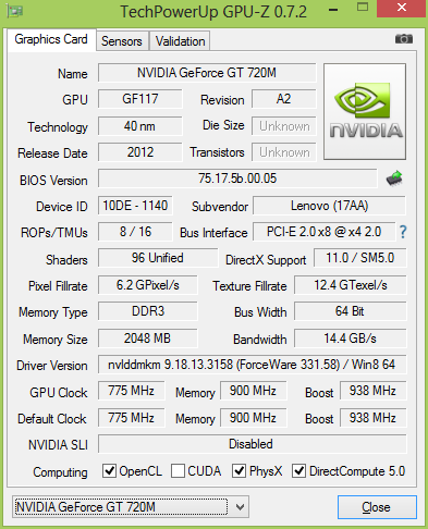 GPU-Z_nVIDIA