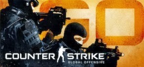 Counter-Strike_Global_Offensive