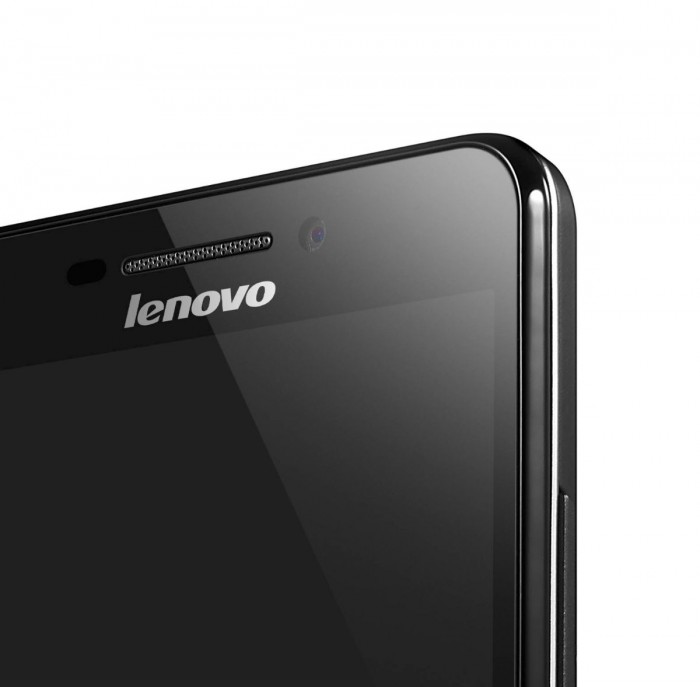 Lenovo a5000 видео обзор