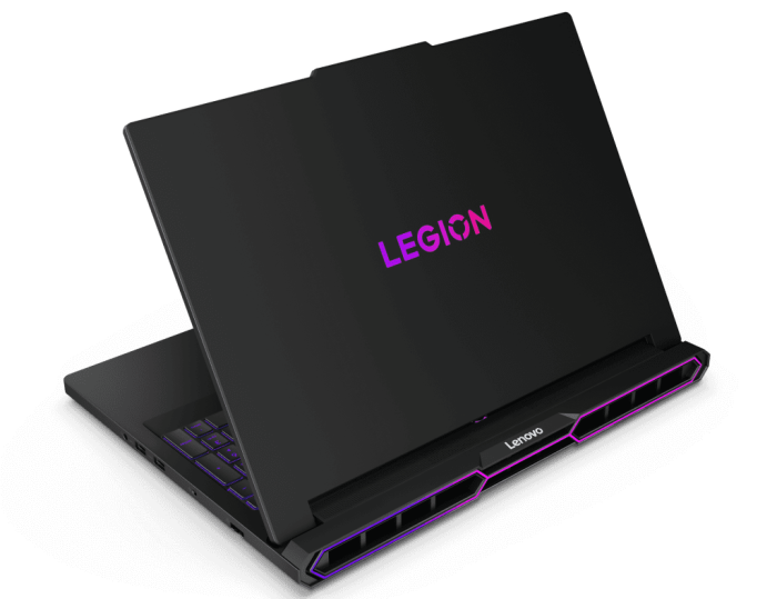 08 Legion Pro 7i 10 RGB Rear-e1736189931478-1024x788